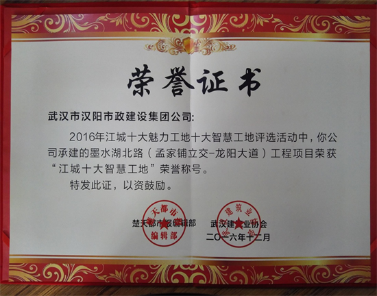 午夜无码伦费影视在线观看果冻