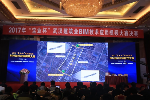 午夜无码伦费影视在线观看果冻