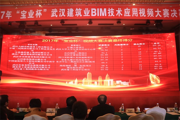 午夜无码伦费影视在线观看果冻