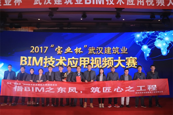 午夜无码伦费影视在线观看果冻