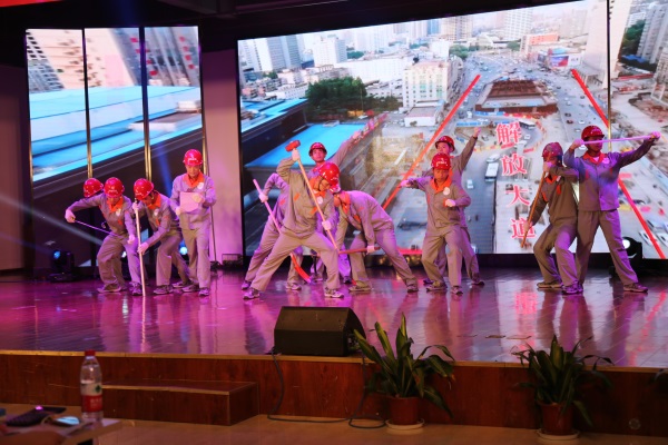 午夜无码伦费影视在线观看果冻