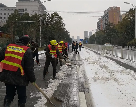午夜无码伦费影视在线观看果冻