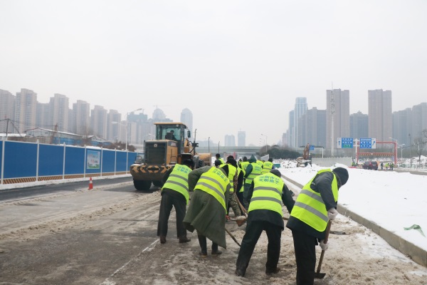 午夜无码伦费影视在线观看果冻