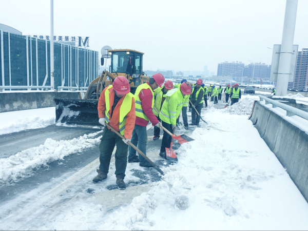 午夜无码伦费影视在线观看果冻