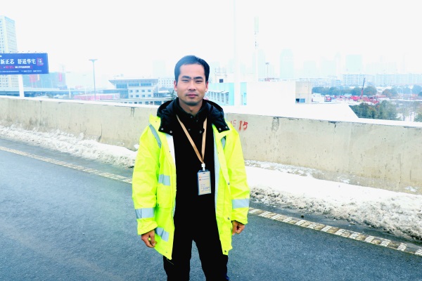 午夜无码伦费影视在线观看果冻