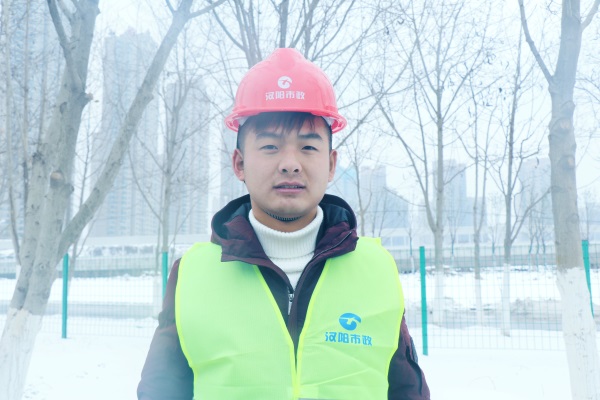 午夜无码伦费影视在线观看果冻