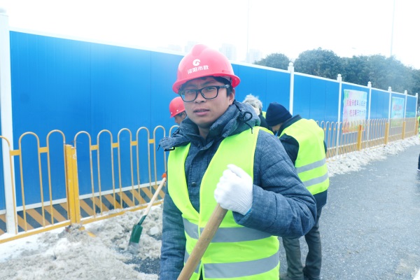 午夜无码伦费影视在线观看果冻