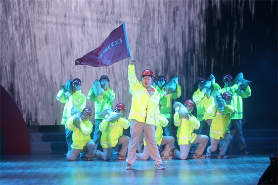 午夜无码伦费影视在线观看果冻