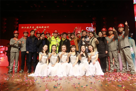 午夜无码伦费影视在线观看果冻