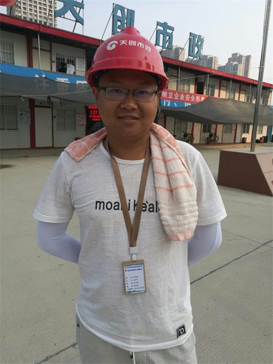 午夜无码伦费影视在线观看果冻