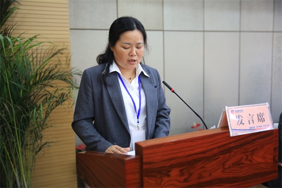 午夜无码伦费影视在线观看果冻