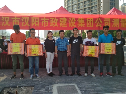 午夜无码伦费影视在线观看果冻