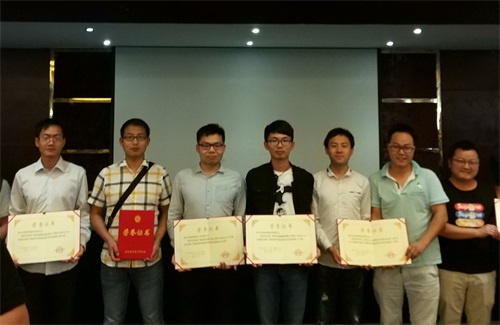 午夜无码伦费影视在线观看果冻