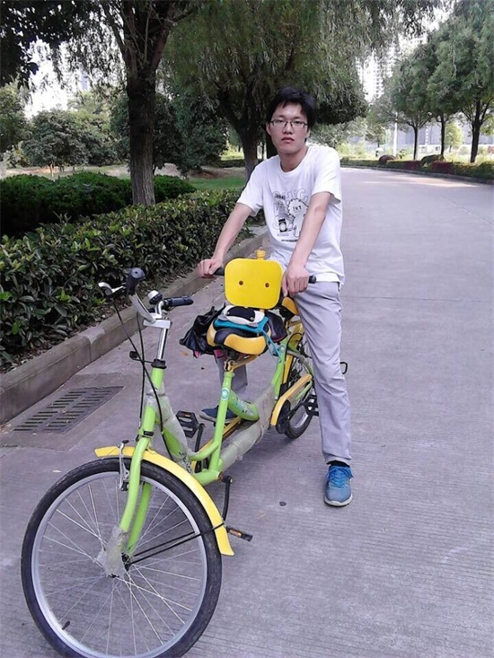 午夜无码伦费影视在线观看果冻