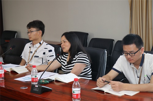 午夜无码伦费影视在线观看果冻