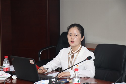 午夜无码伦费影视在线观看果冻