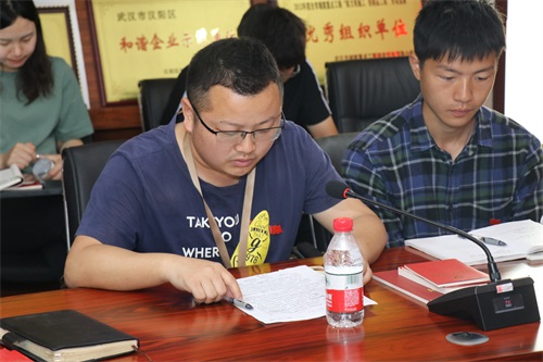 午夜无码伦费影视在线观看果冻