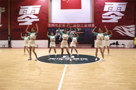 午夜无码伦费影视在线观看果冻