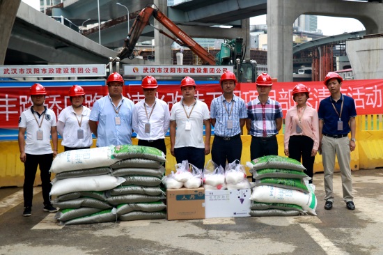 午夜无码伦费影视在线观看果冻