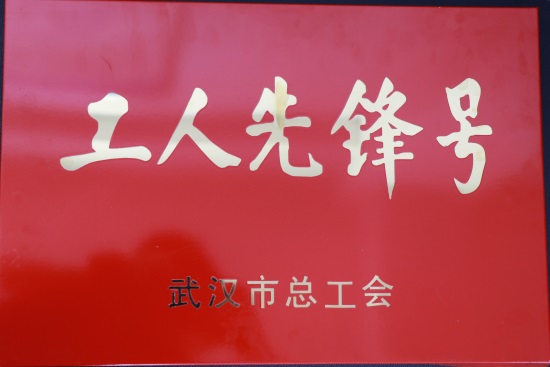 午夜无码伦费影视在线观看果冻