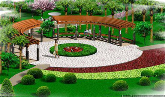 午夜无码伦费影视在线观看果冻