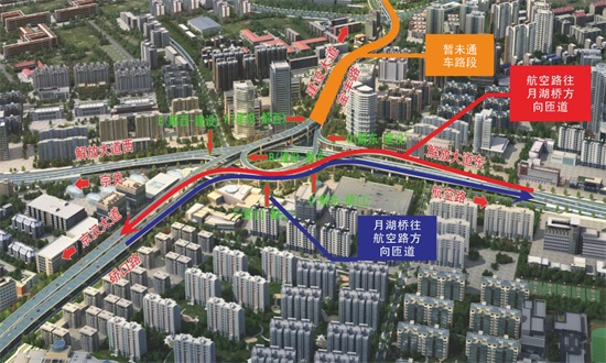 午夜无码伦费影视在线观看果冻