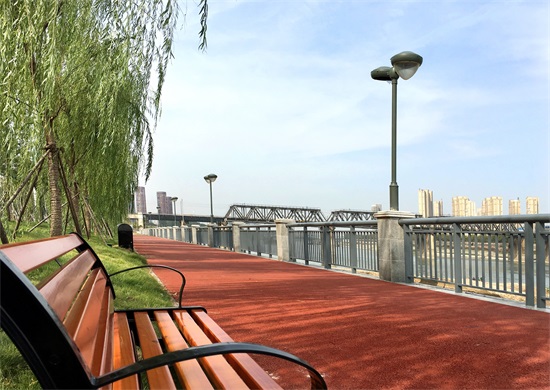 午夜无码伦费影视在线观看果冻