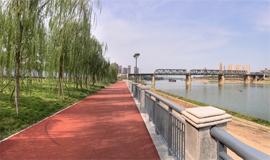 午夜无码伦费影视在线观看果冻