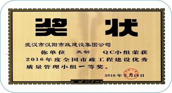 午夜无码伦费影视在线观看果冻