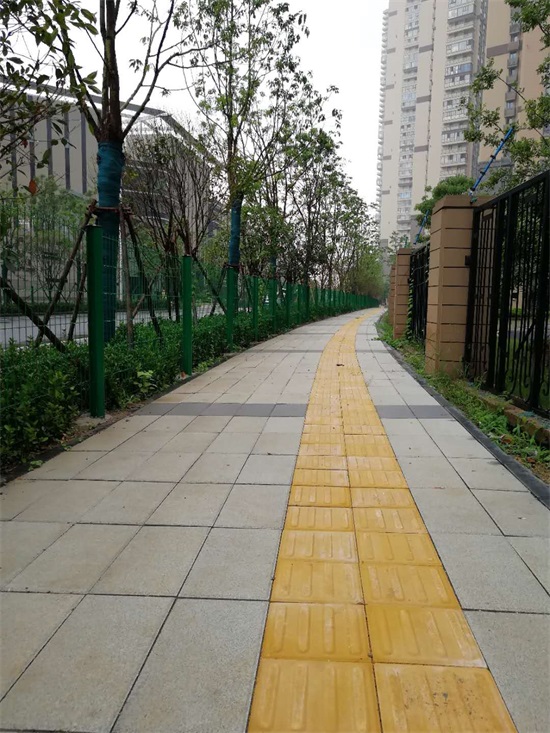 午夜无码伦费影视在线观看果冻