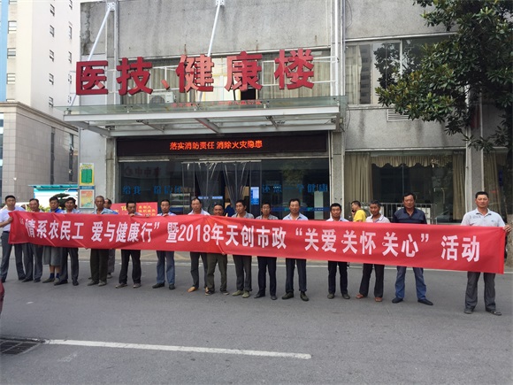 午夜无码伦费影视在线观看果冻