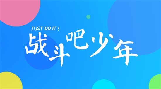 午夜无码伦费影视在线观看果冻