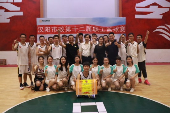 午夜无码伦费影视在线观看果冻