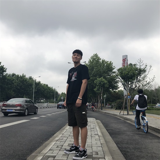 午夜无码伦费影视在线观看果冻