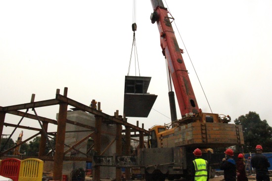 午夜无码伦费影视在线观看果冻