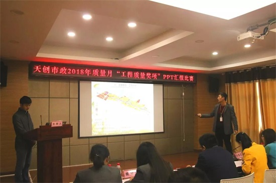 午夜无码伦费影视在线观看果冻