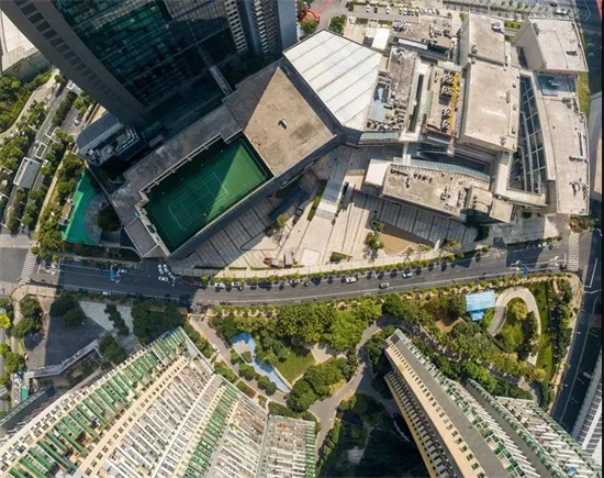 午夜无码伦费影视在线观看果冻