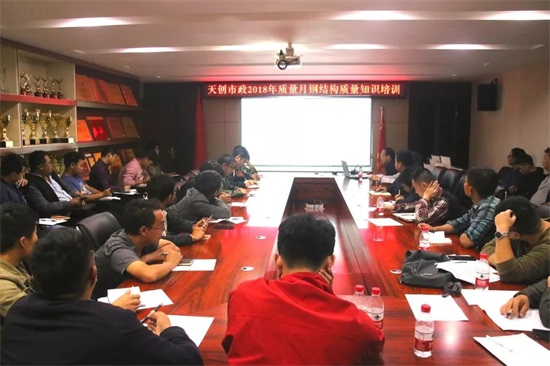 午夜无码伦费影视在线观看果冻