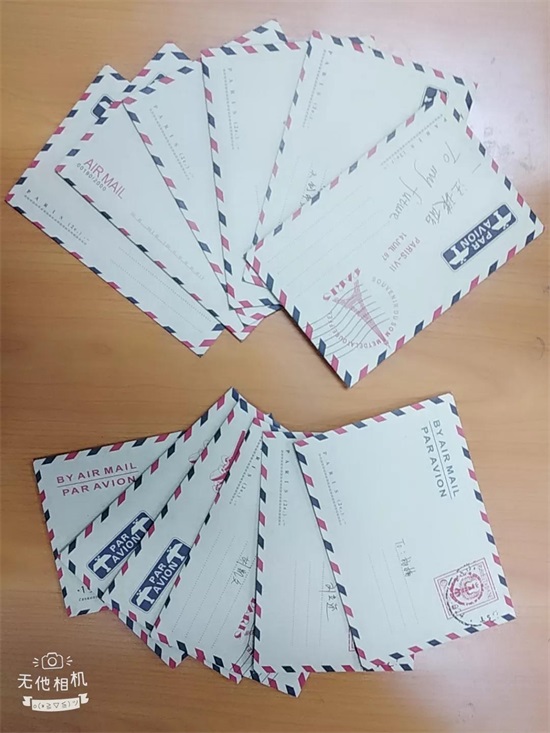 午夜无码伦费影视在线观看果冻