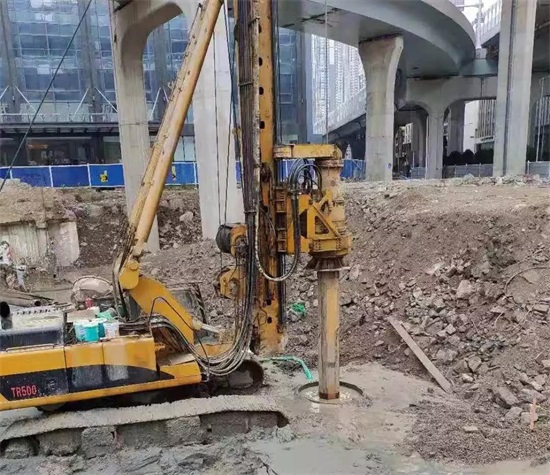 午夜无码伦费影视在线观看果冻