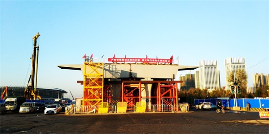 午夜无码伦费影视在线观看果冻