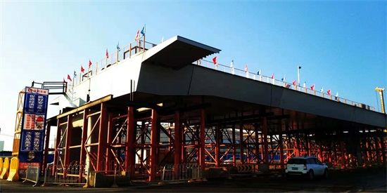 午夜无码伦费影视在线观看果冻