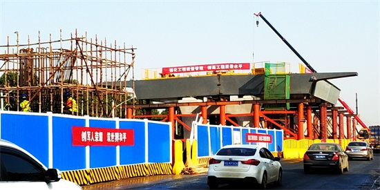 午夜无码伦费影视在线观看果冻