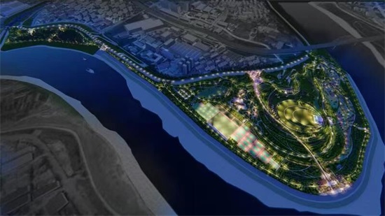 午夜无码伦费影视在线观看果冻