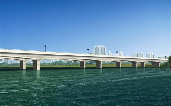 午夜无码伦费影视在线观看果冻