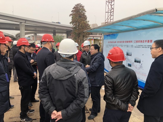 午夜无码伦费影视在线观看果冻