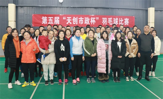 午夜无码伦费影视在线观看果冻