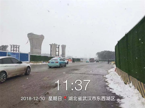 午夜无码伦费影视在线观看果冻