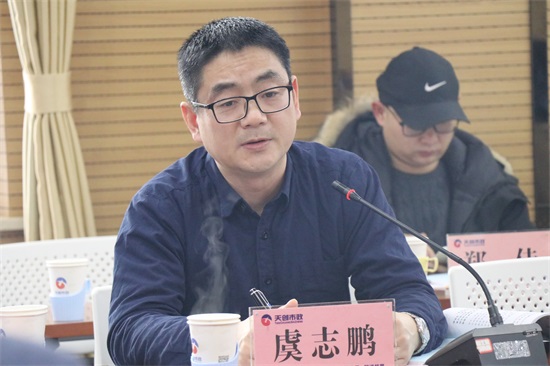 午夜无码伦费影视在线观看果冻