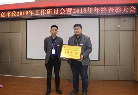 午夜无码伦费影视在线观看果冻